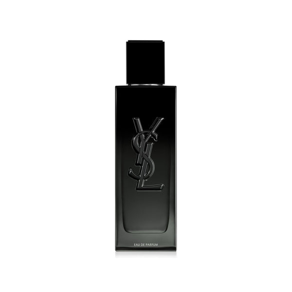 YSL MYSLF EDP 100ml