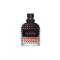 Valentino Born in Roma Coral Fantasy 100ml