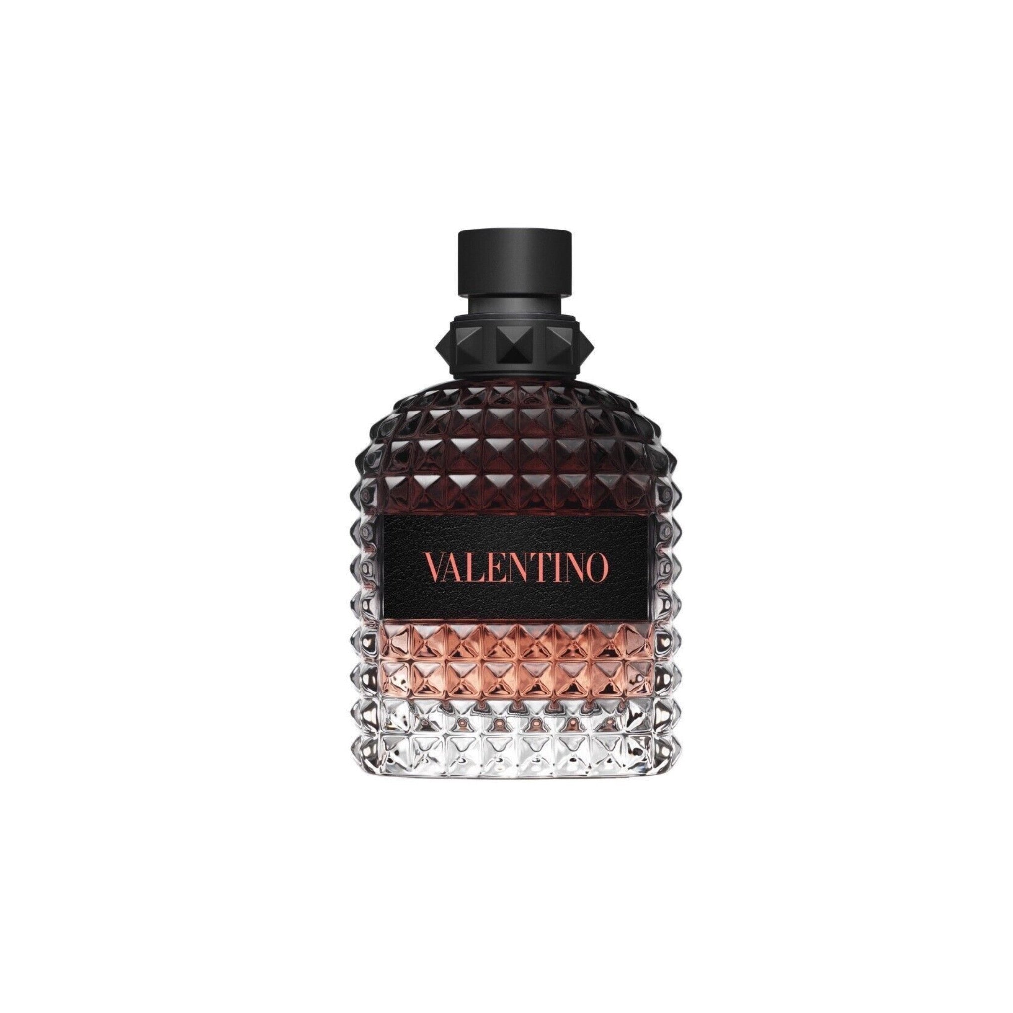 Valentino Born in Roma Coral Fantasy 100ml
