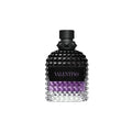 Valentino Born in Roma Purple Melancholia 100ml
