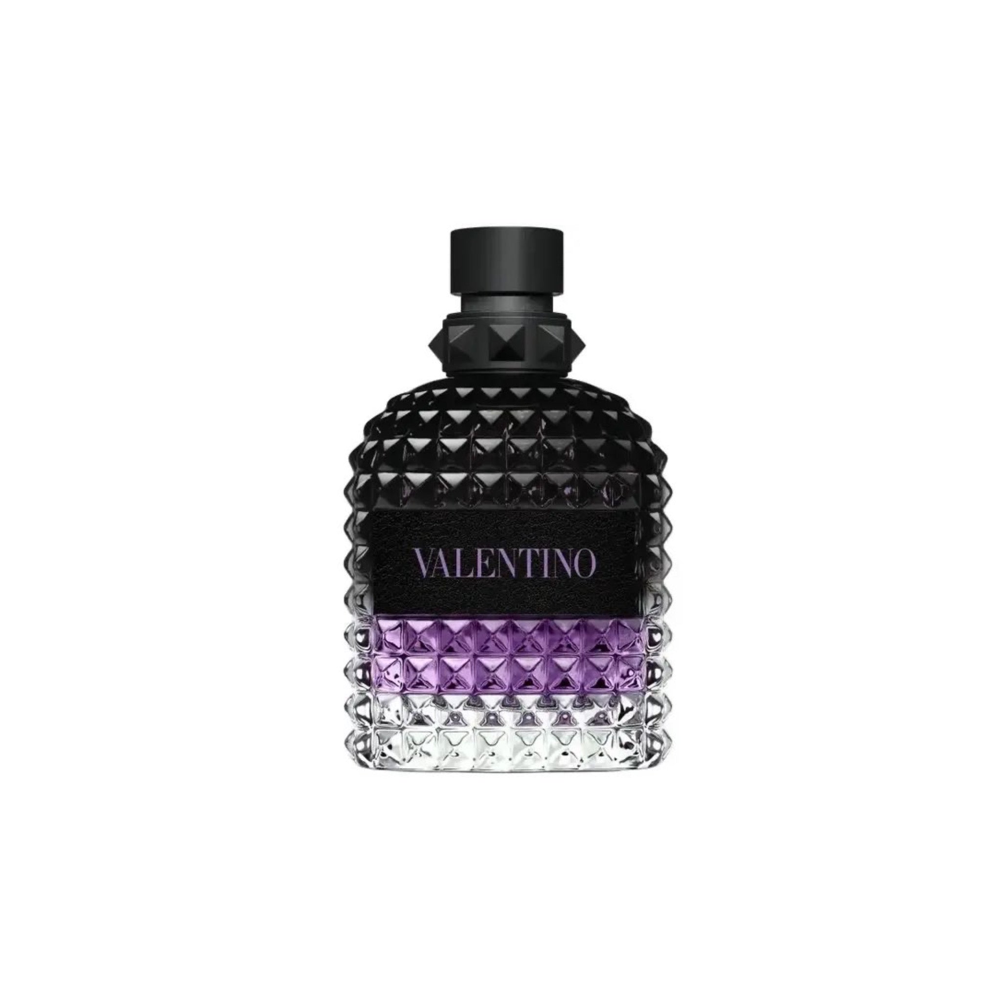 Valentino Born in Roma Purple Melancholia 100ml