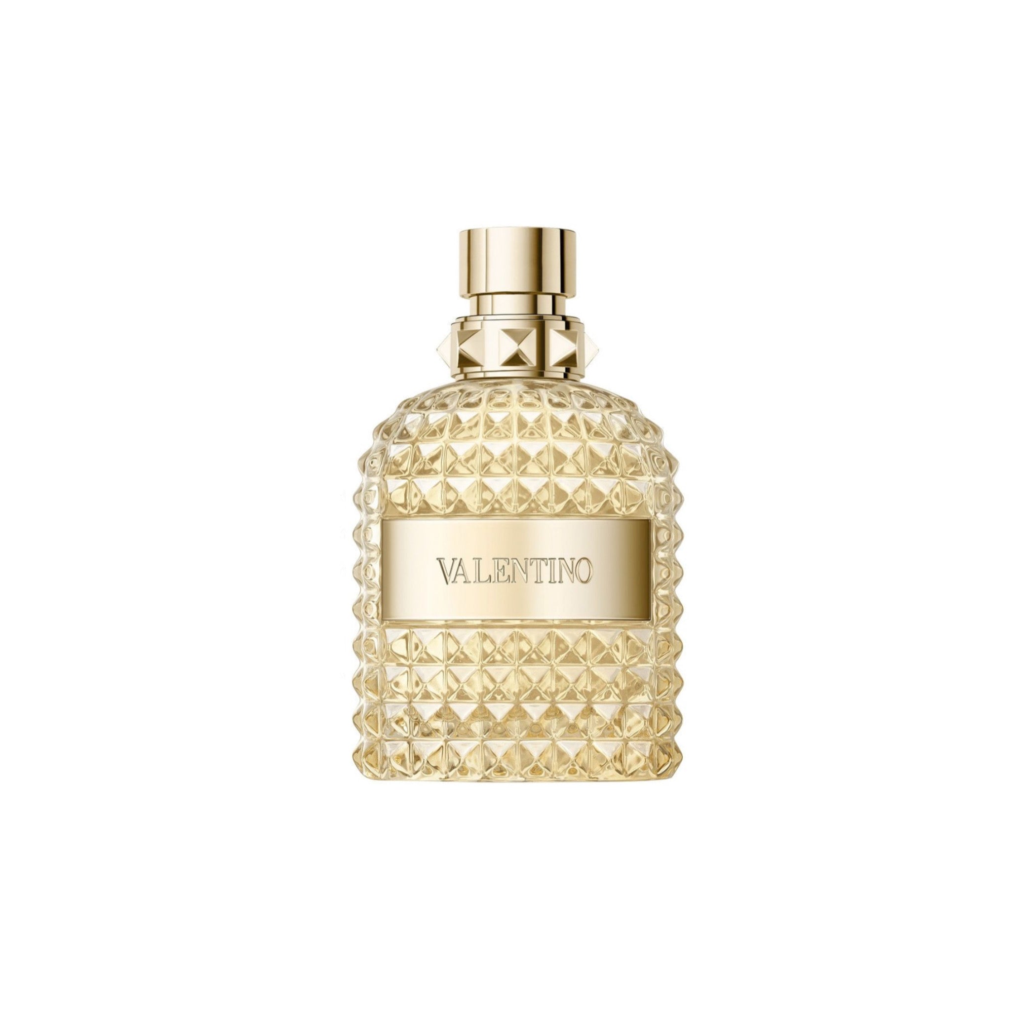 Valentino Born in Roma The Gold 100ml
