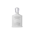 Creed Silver Mountain Water 100ml