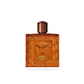 Versace Eros Najim 100ml