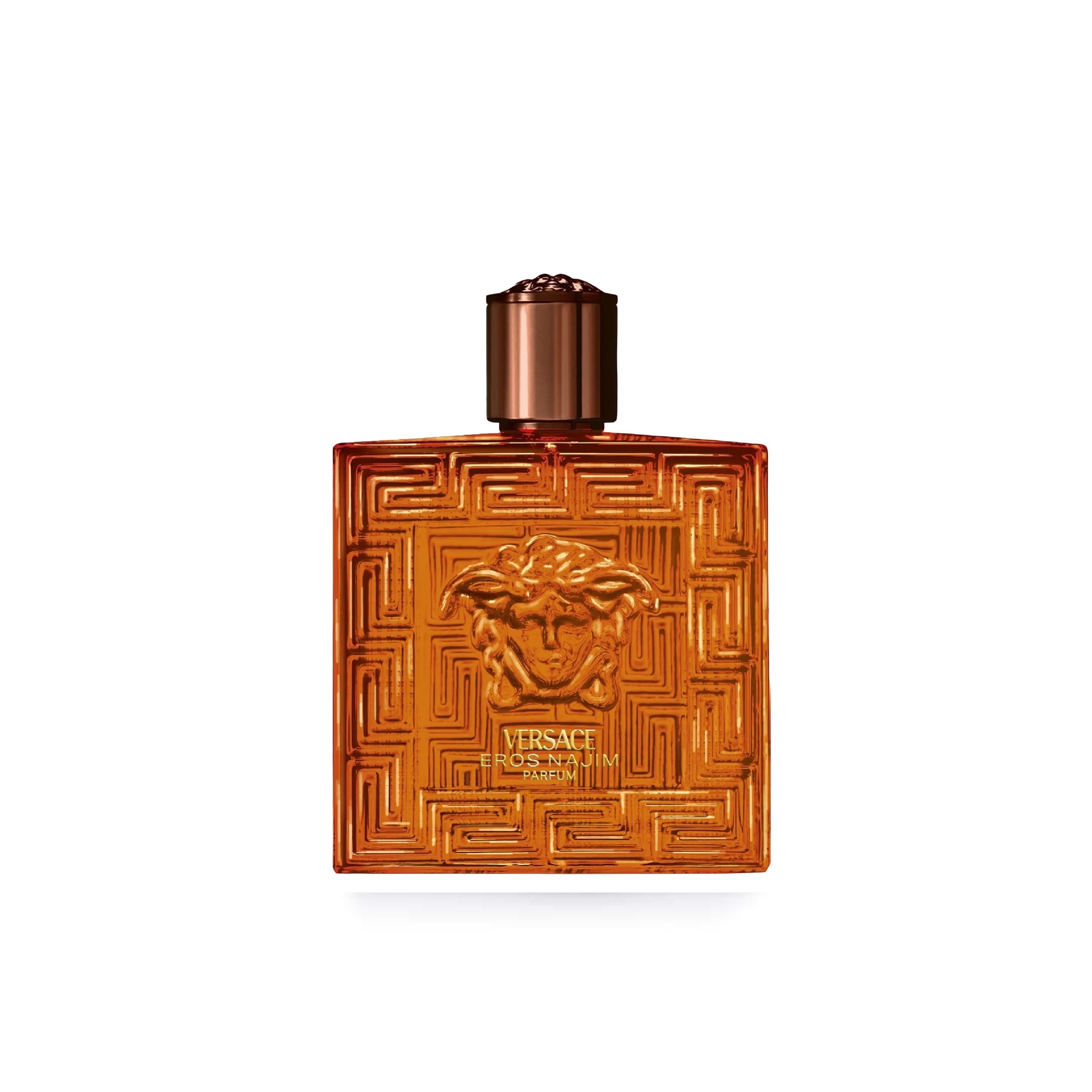 Versace Eros Najim 100ml