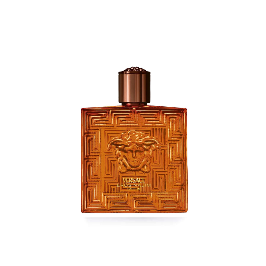 Versace Eros Najim 100ml