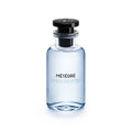 Louis Vuitton Météore 100ml