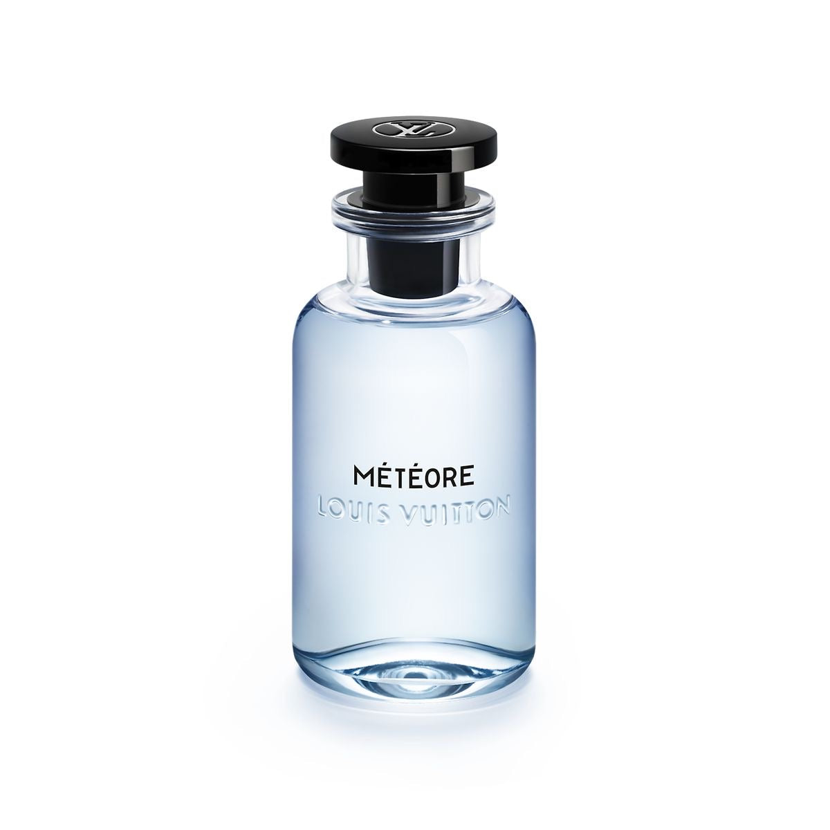 Louis Vuitton Météore 100ml