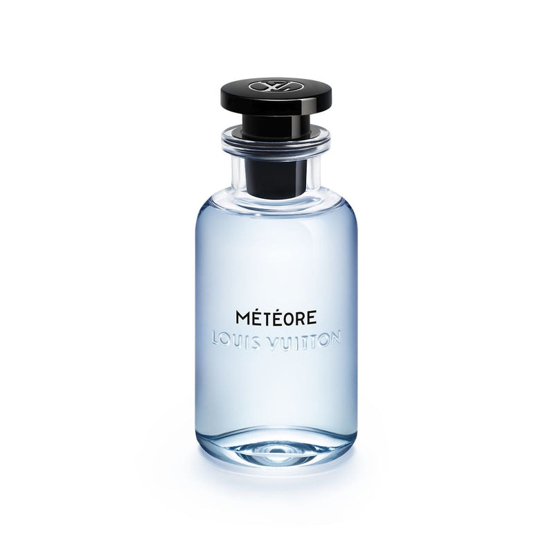 Louis Vuitton Météore 100ml