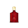 Creed Centaurus 100ml