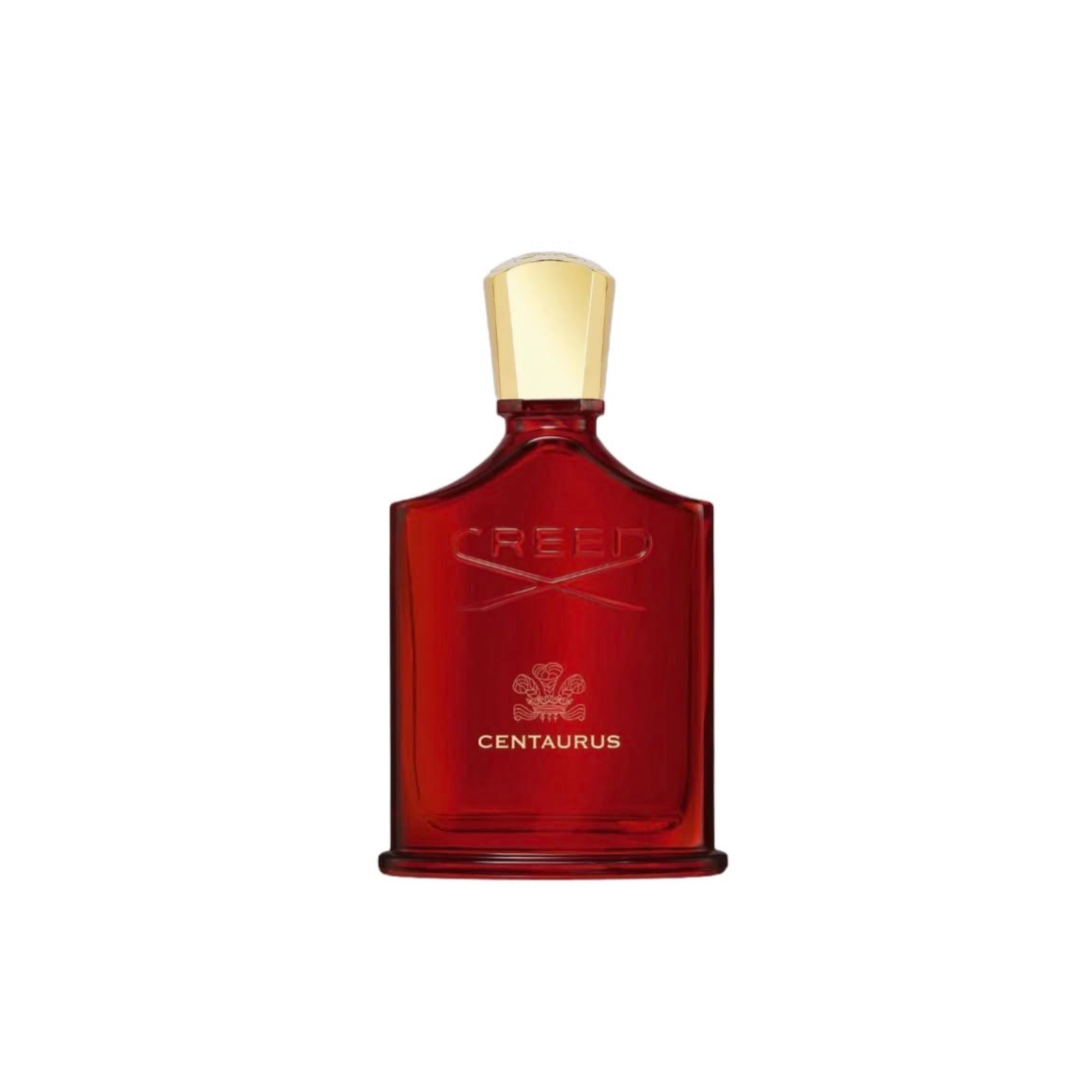 Creed Centaurus 100ml