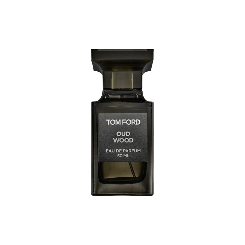 Tom Ford Oud Wood 100ml