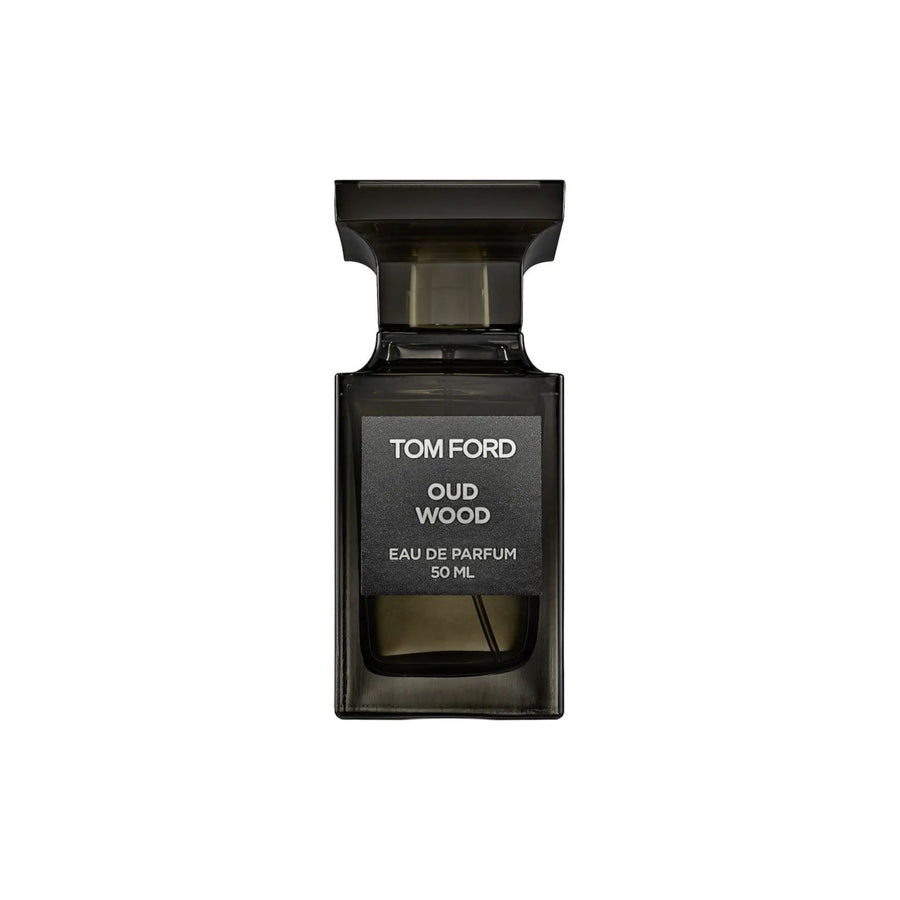 Tom Ford Oud Wood 100ml