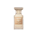Tom Ford Vanilla Sex 100ml