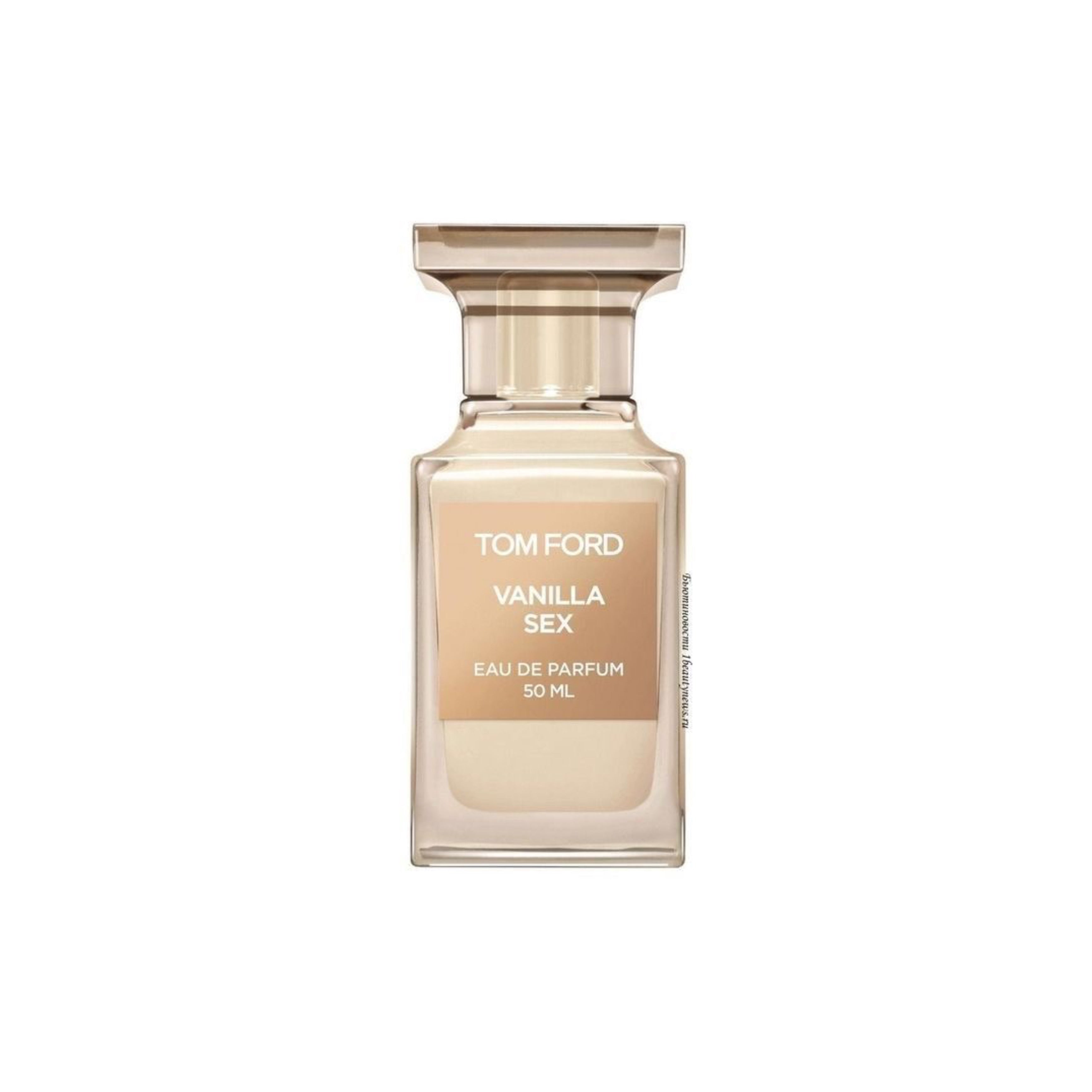 Tom Ford Vanilla Sex 100ml