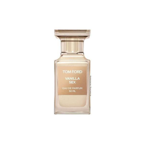 Tom Ford Vanilla Sex 100ml