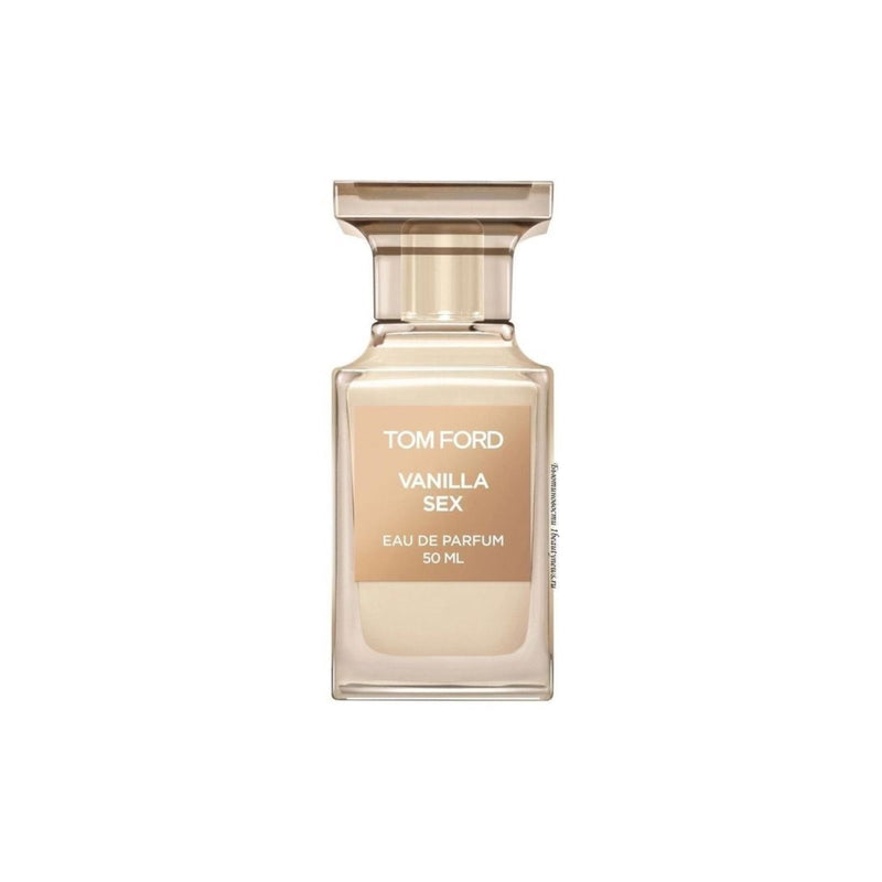 Tom Ford Vanilla Sex 100ml