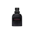 Valentino Born in Roma Extradose 100ml