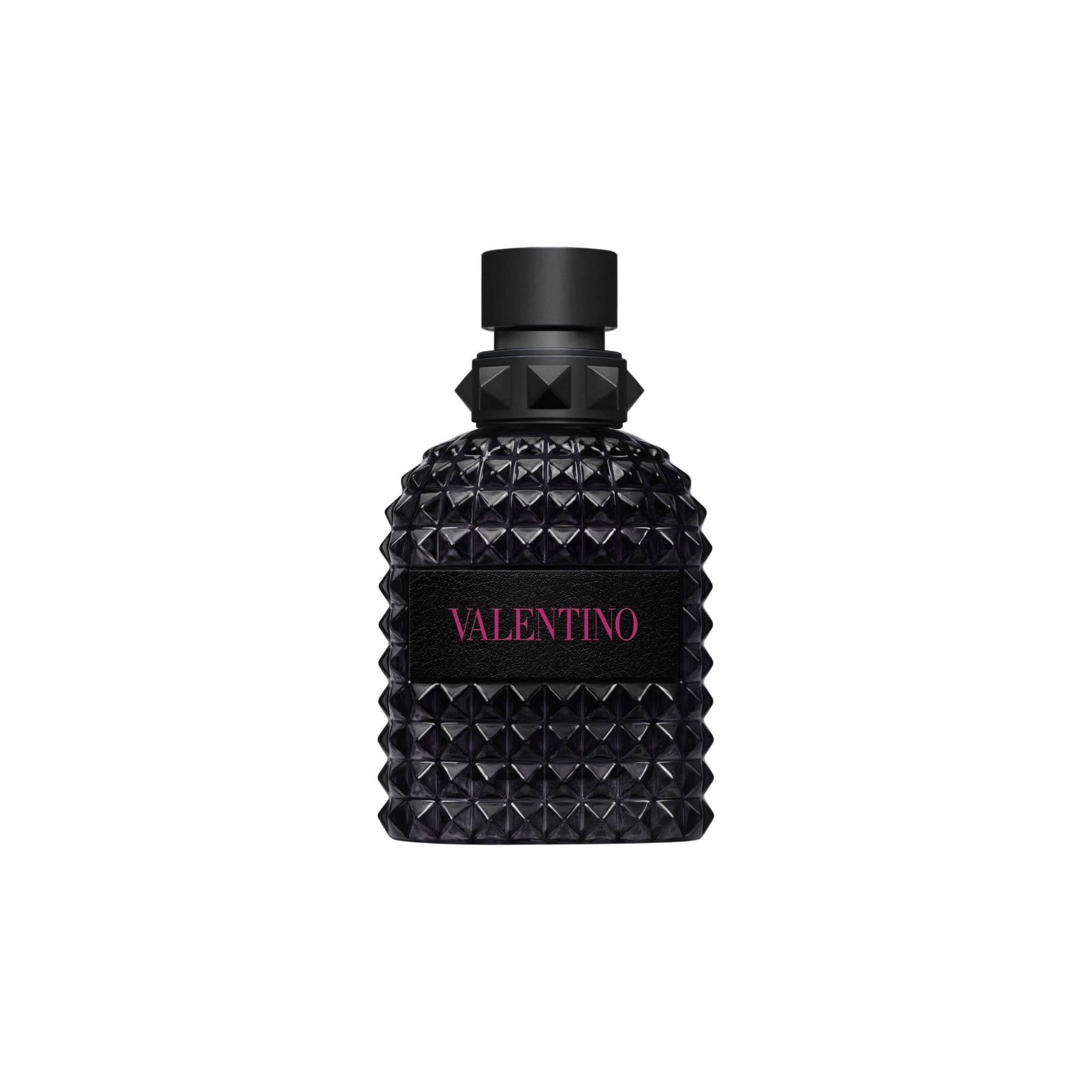 Valentino Born in Roma Extradose 100ml