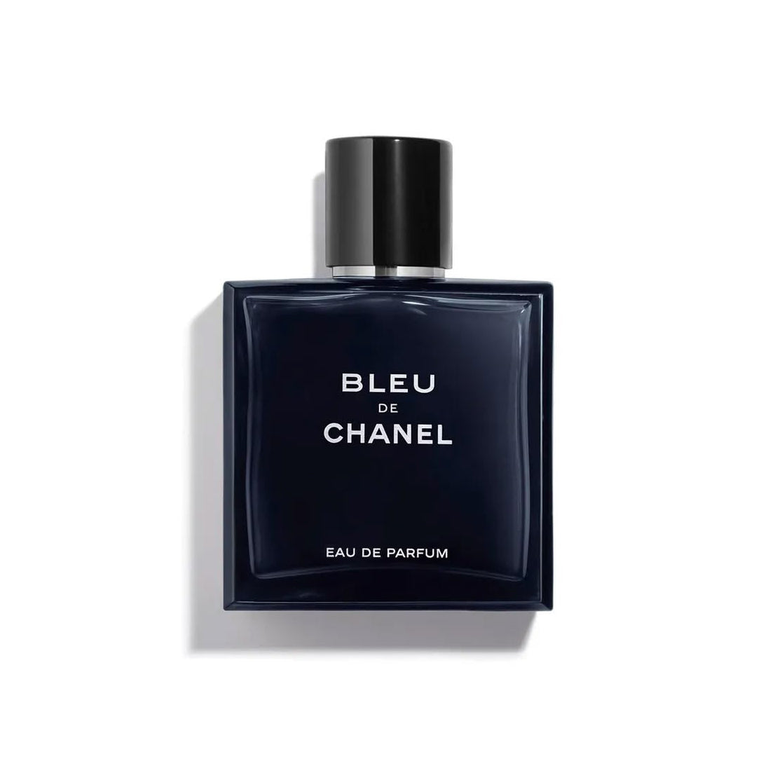 Chanel Bleu de Chanel EDP 100ml