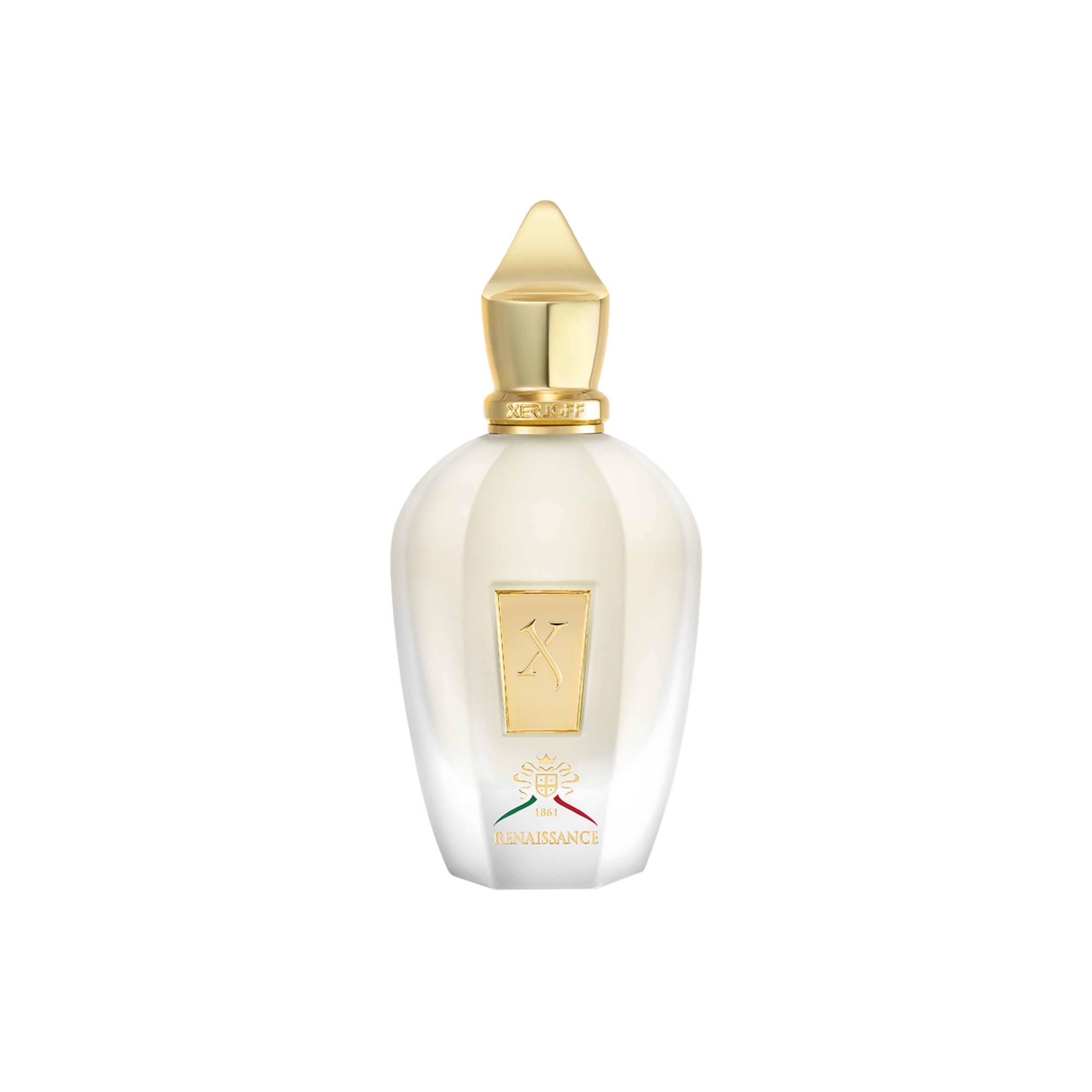 Xerjoff Renaissance 100ml