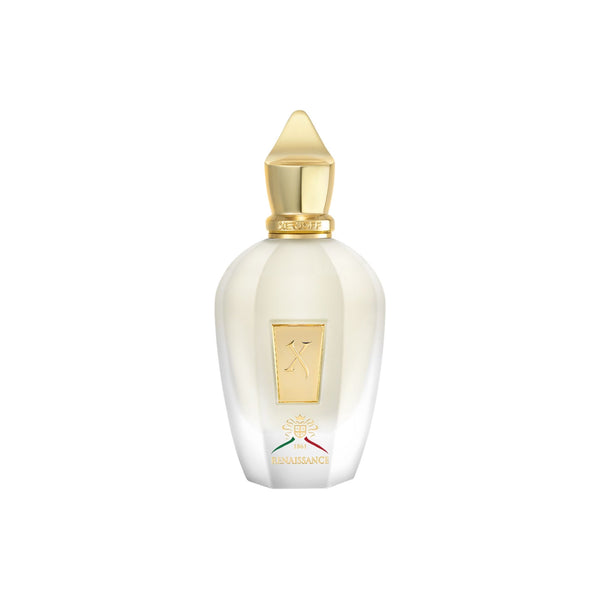 Xerjoff Renaissance 100ml