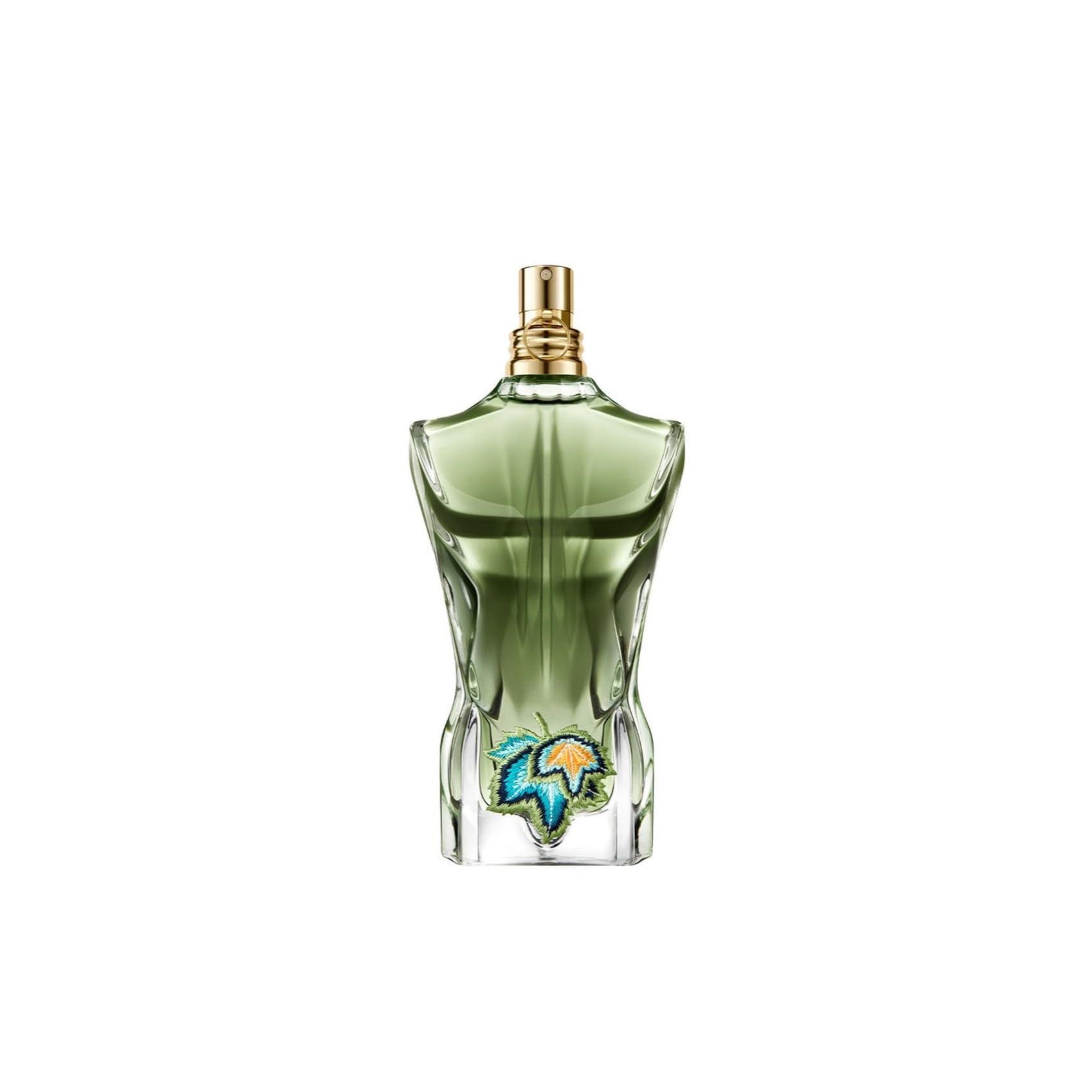 JPG Le Beau Paradise Garden 100ml