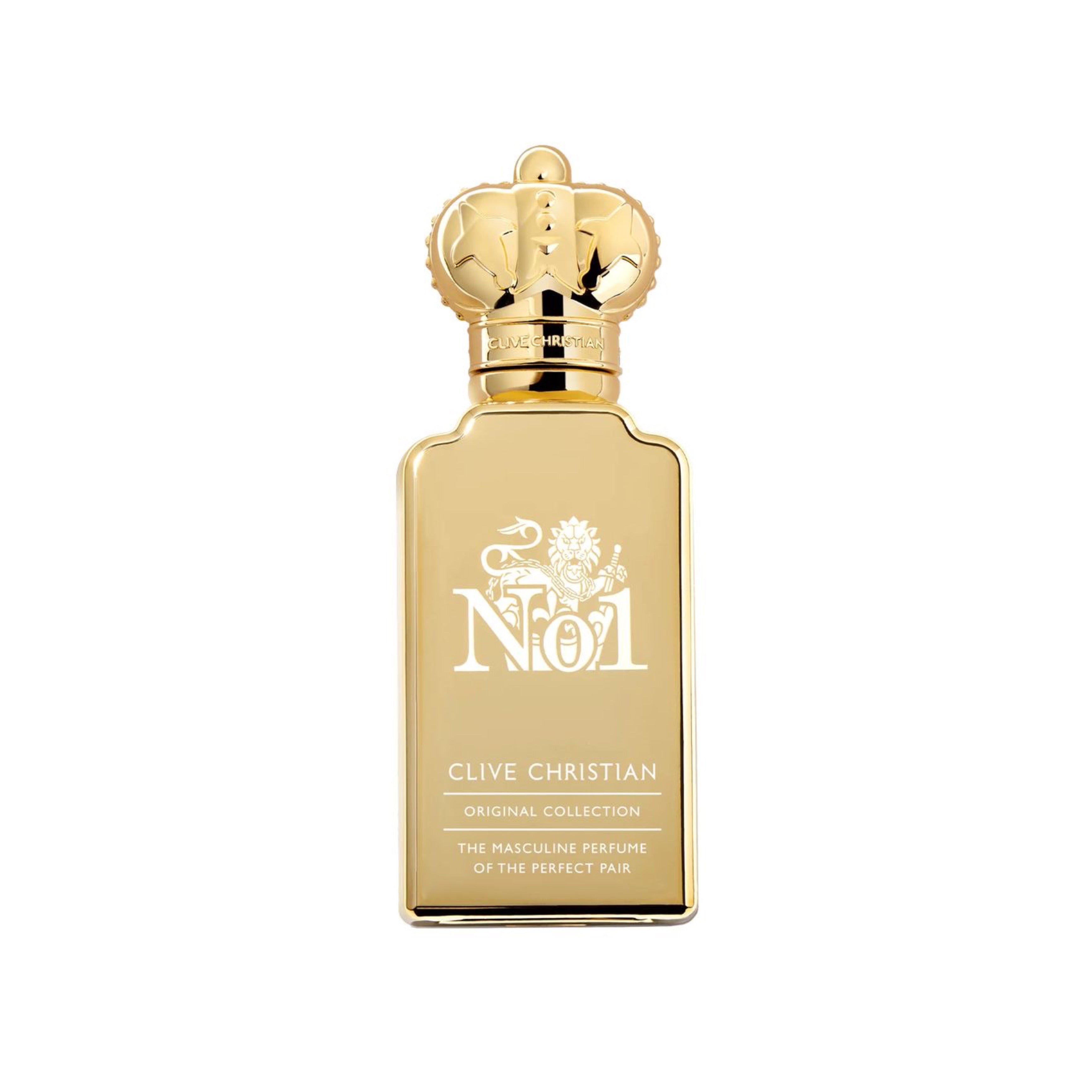 Clive Christian No.1 100ml