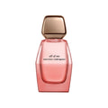 Narciso Rodriguez All of Me EDP 100ml