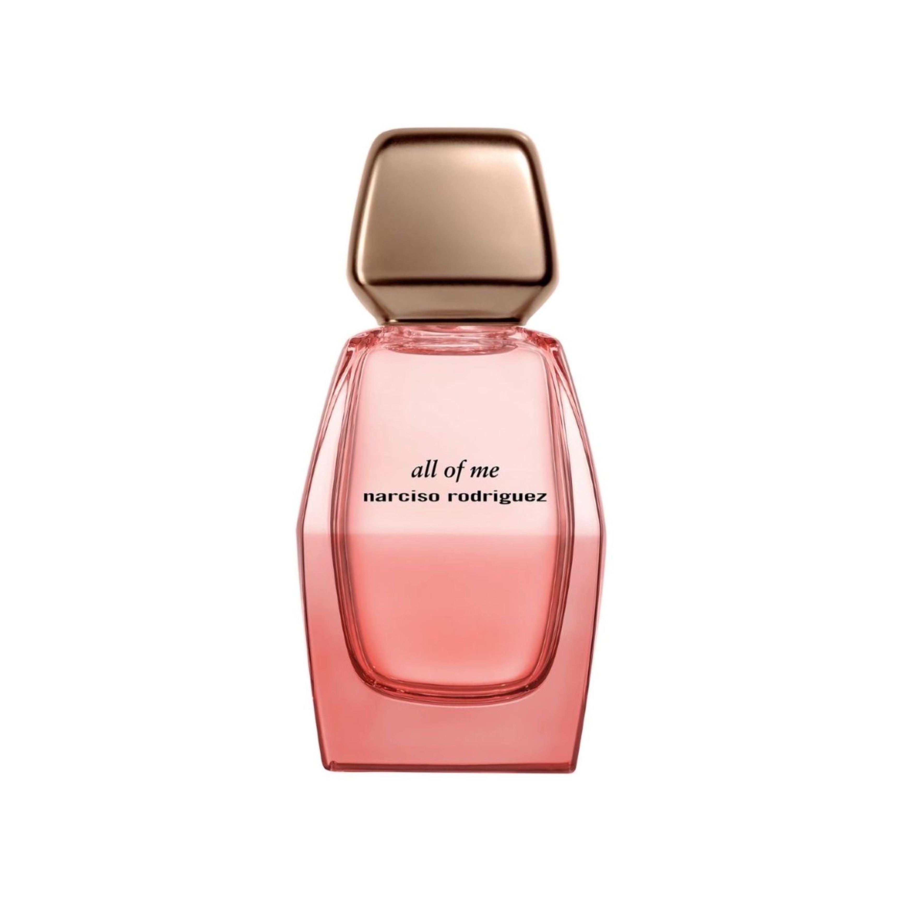 Narciso Rodriguez All of Me EDP 100ml