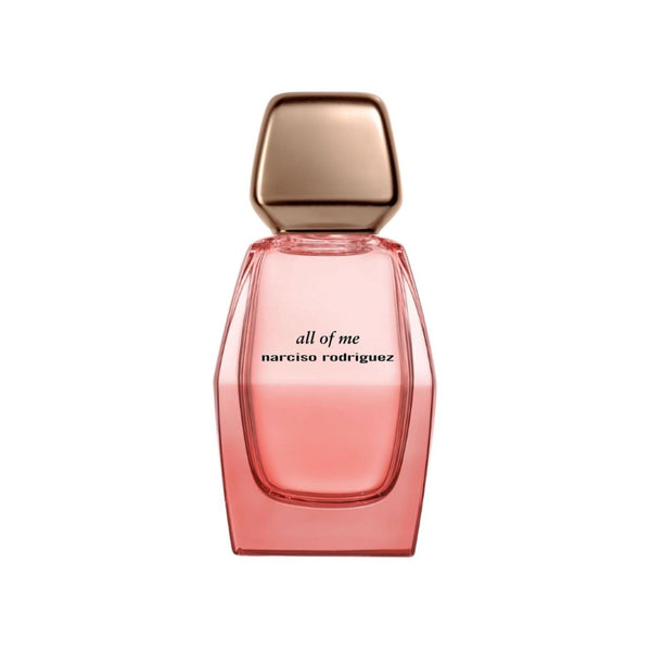 Narciso Rodriguez All of Me EDP 100ml