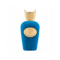 Sospiro Erba Pura Magica 100ml