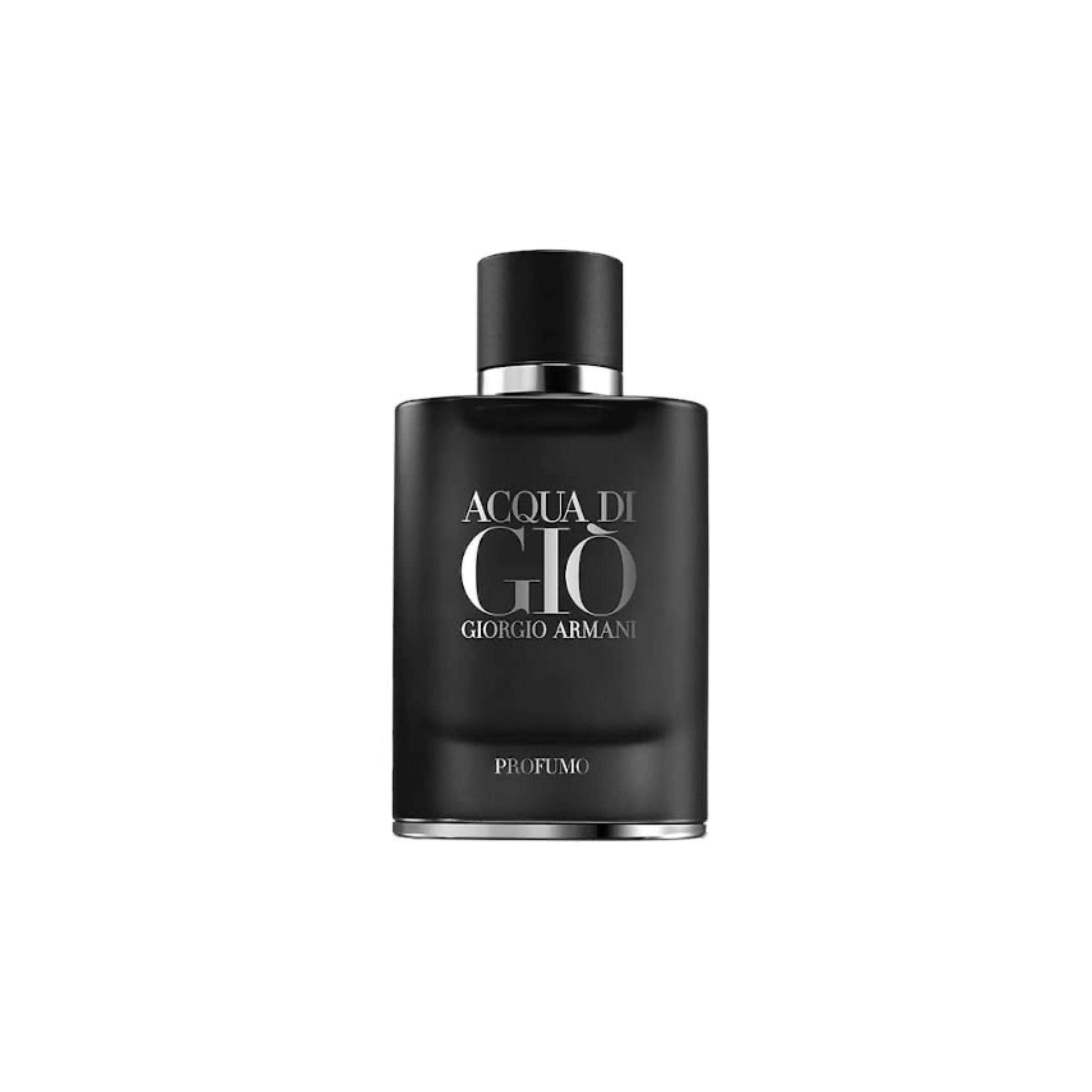 Giorgio Armani Acqua Di Giò Profumo 100ml