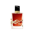 YSL Libre Le Parfum 100ml