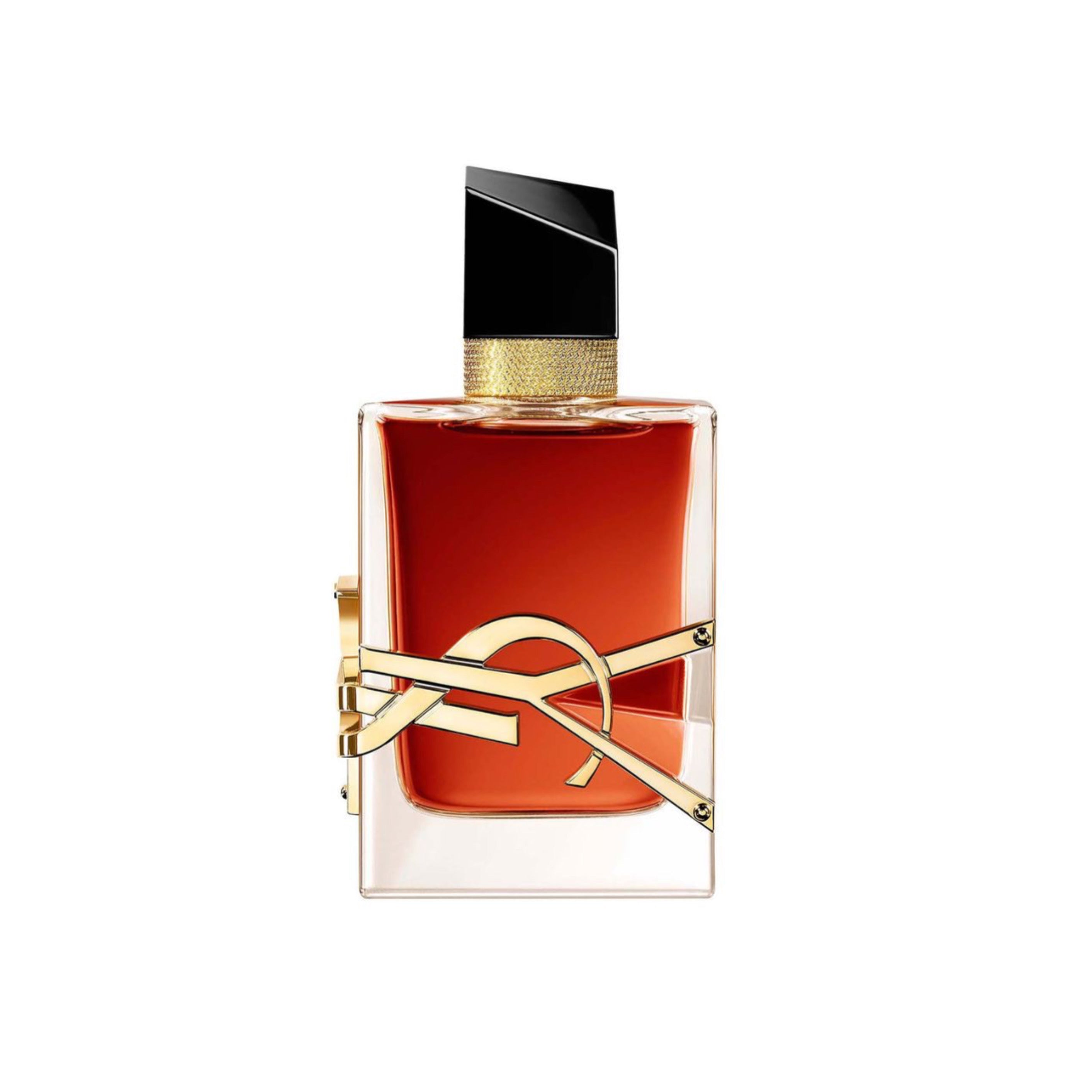 YSL Libre Le Parfum 100ml