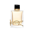 YSL Libre Eau de Parfum 100ml