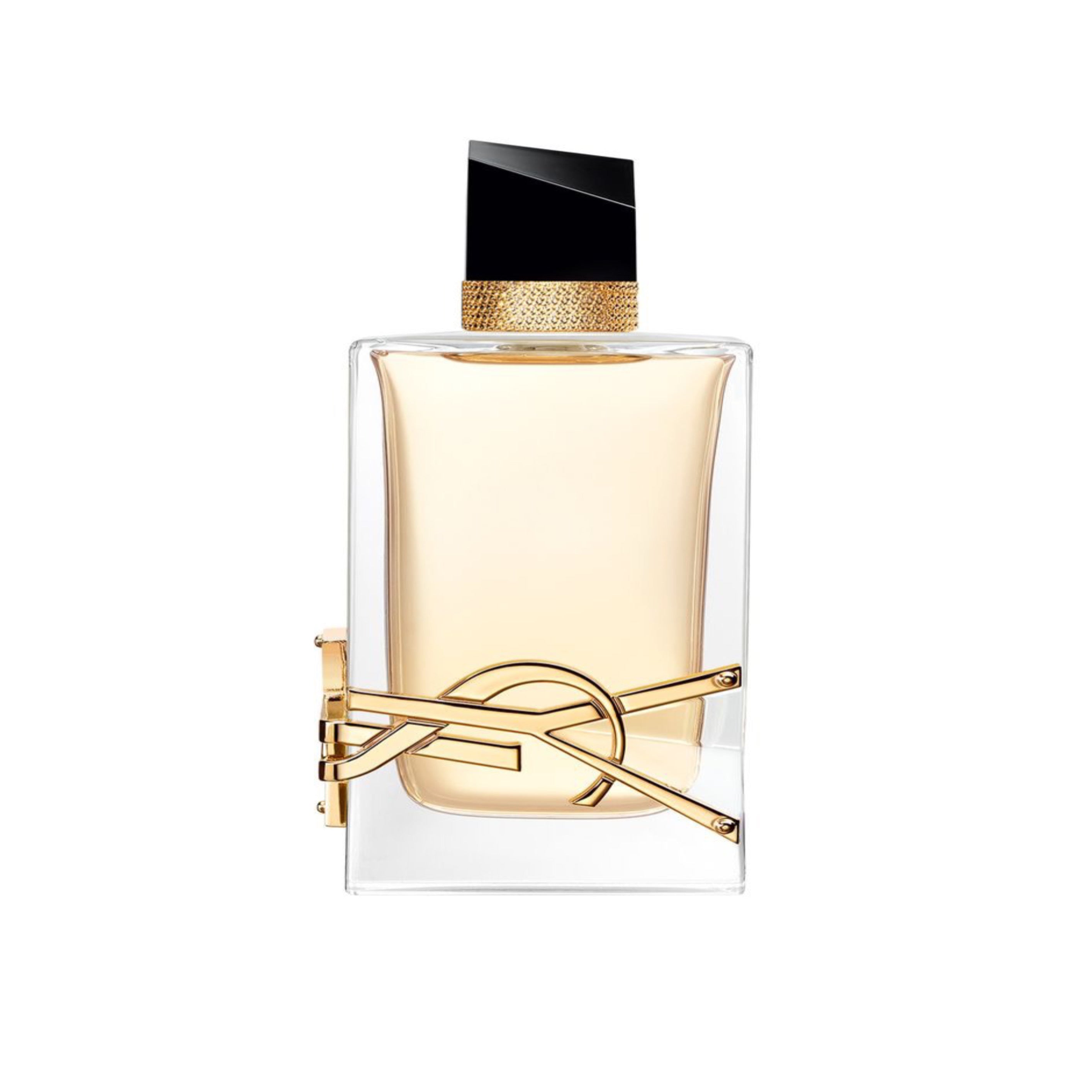YSL Libre Eau de Parfum 100ml
