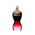 JPG Le Bella Le Parfum 100ml