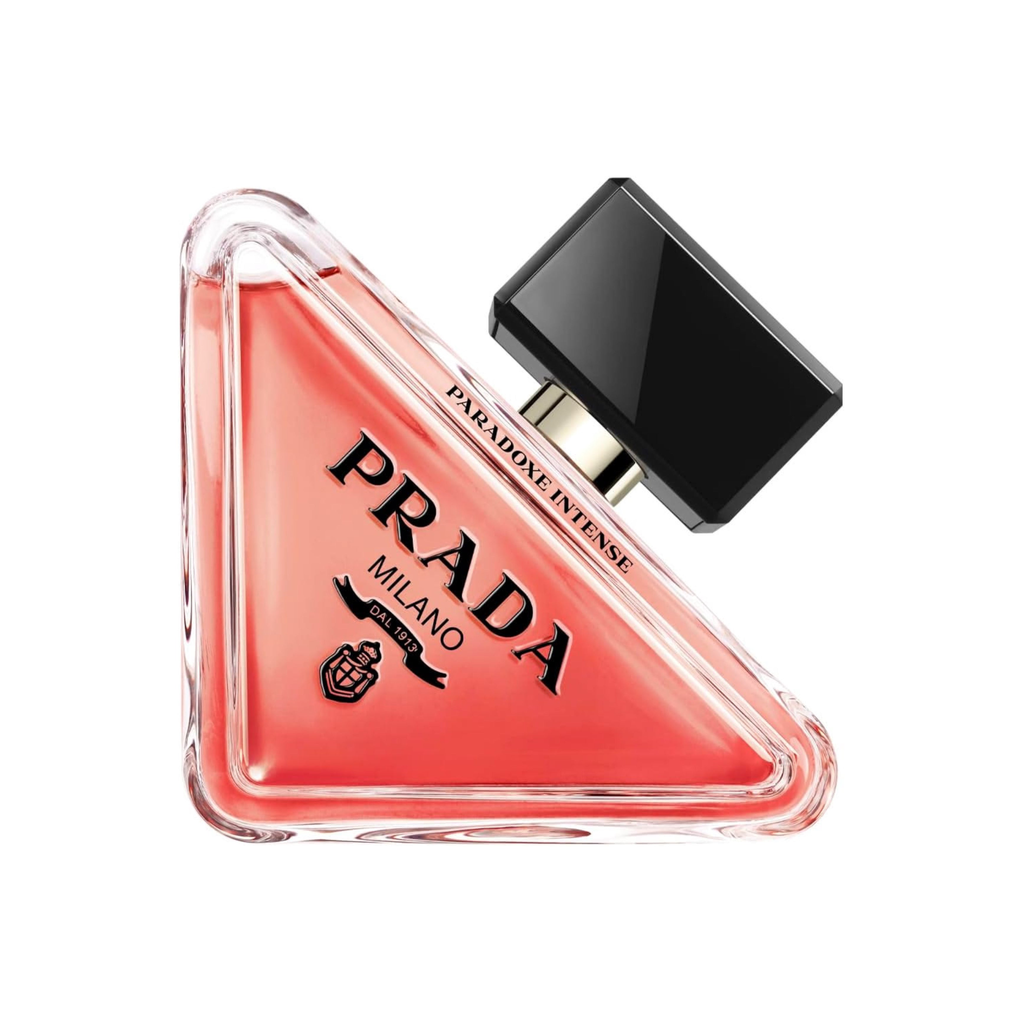 Prada Paradoxe Intense 100ml