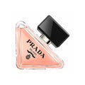 Prada Paradoxe EDP 100ml