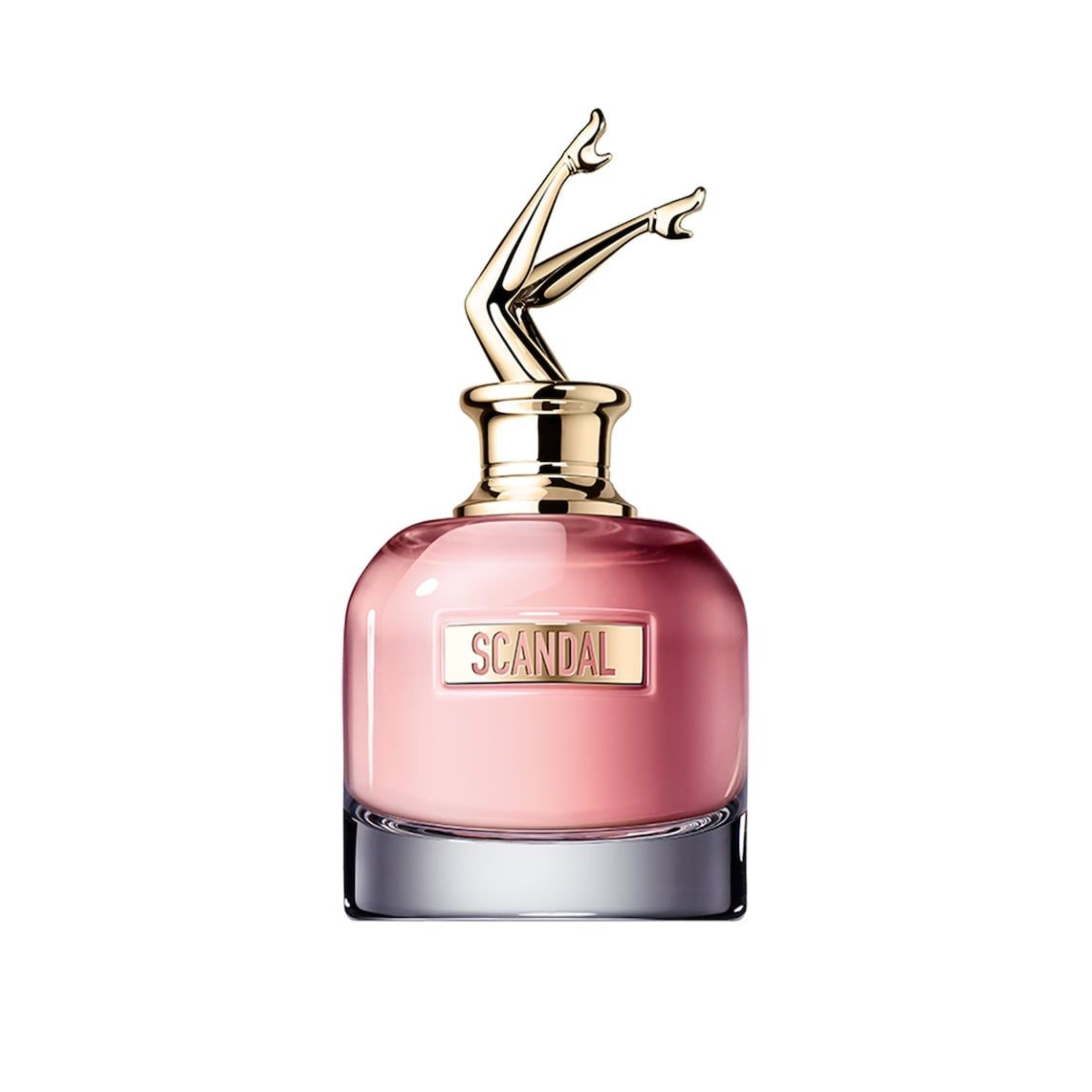 JPG Scandal EDP 100ml