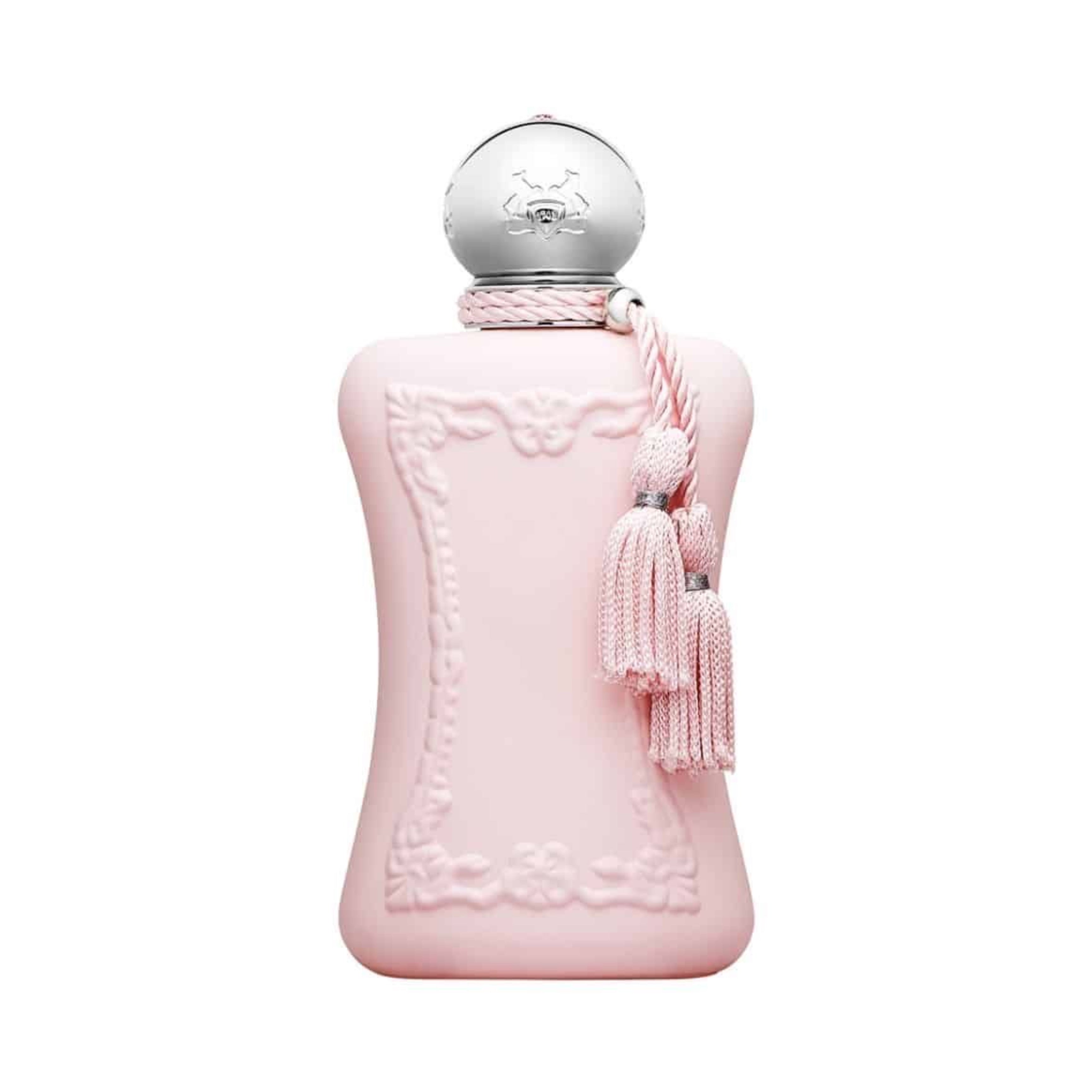 Parfums de Marly Delina Royal Essence 100ml