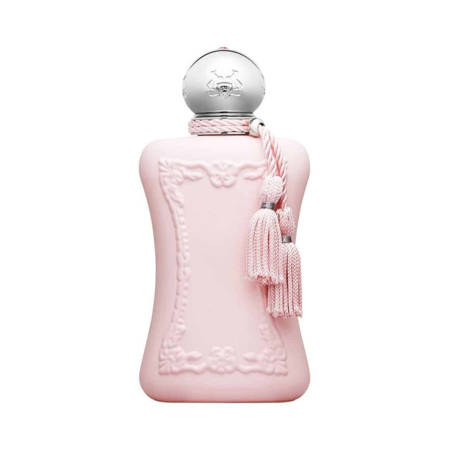 Parfums de Marly Delina Royal Essence 100ml