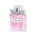 Miss Dior Blooming Bouquet 100ml