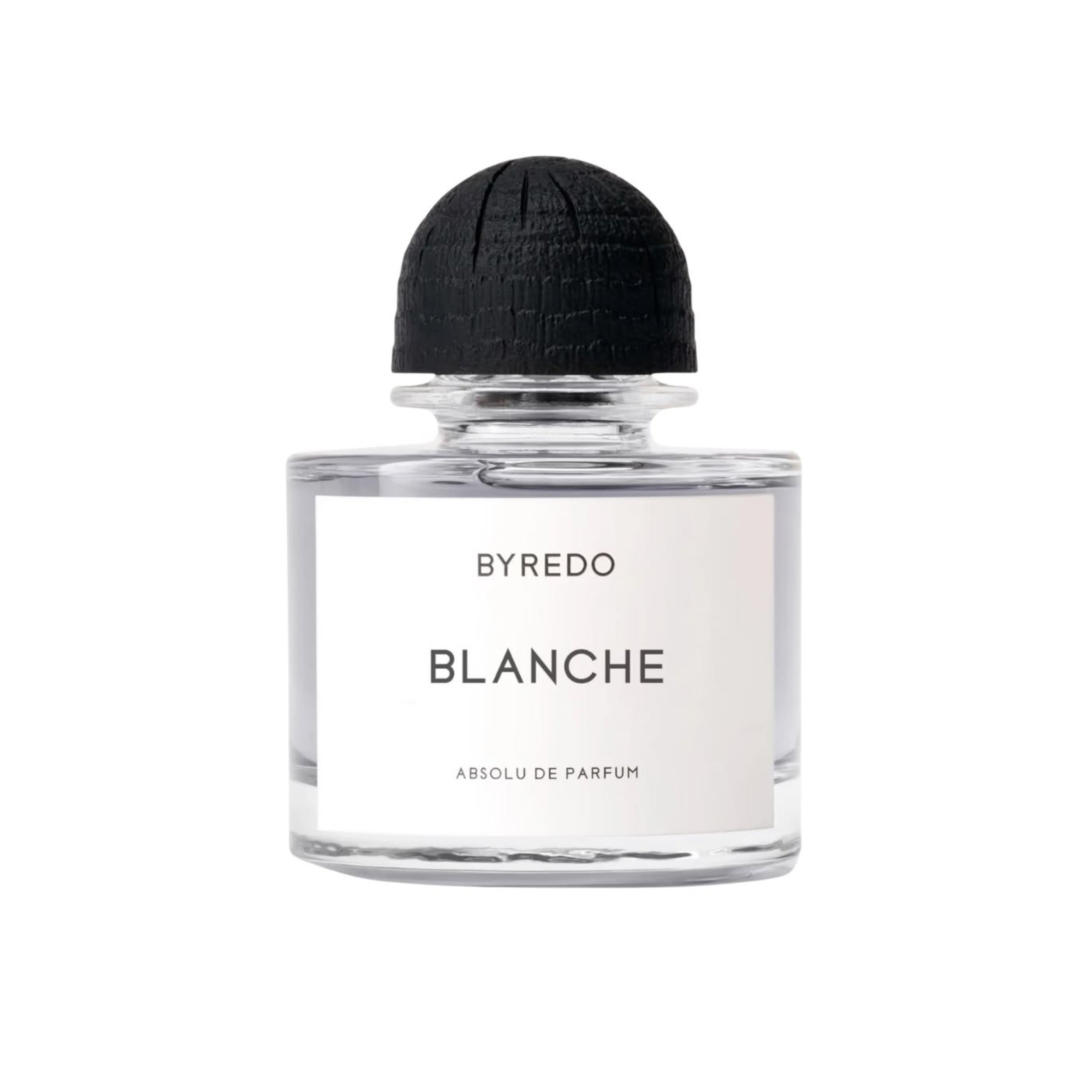 Byredo Blanche Absolutely EDP 100ml