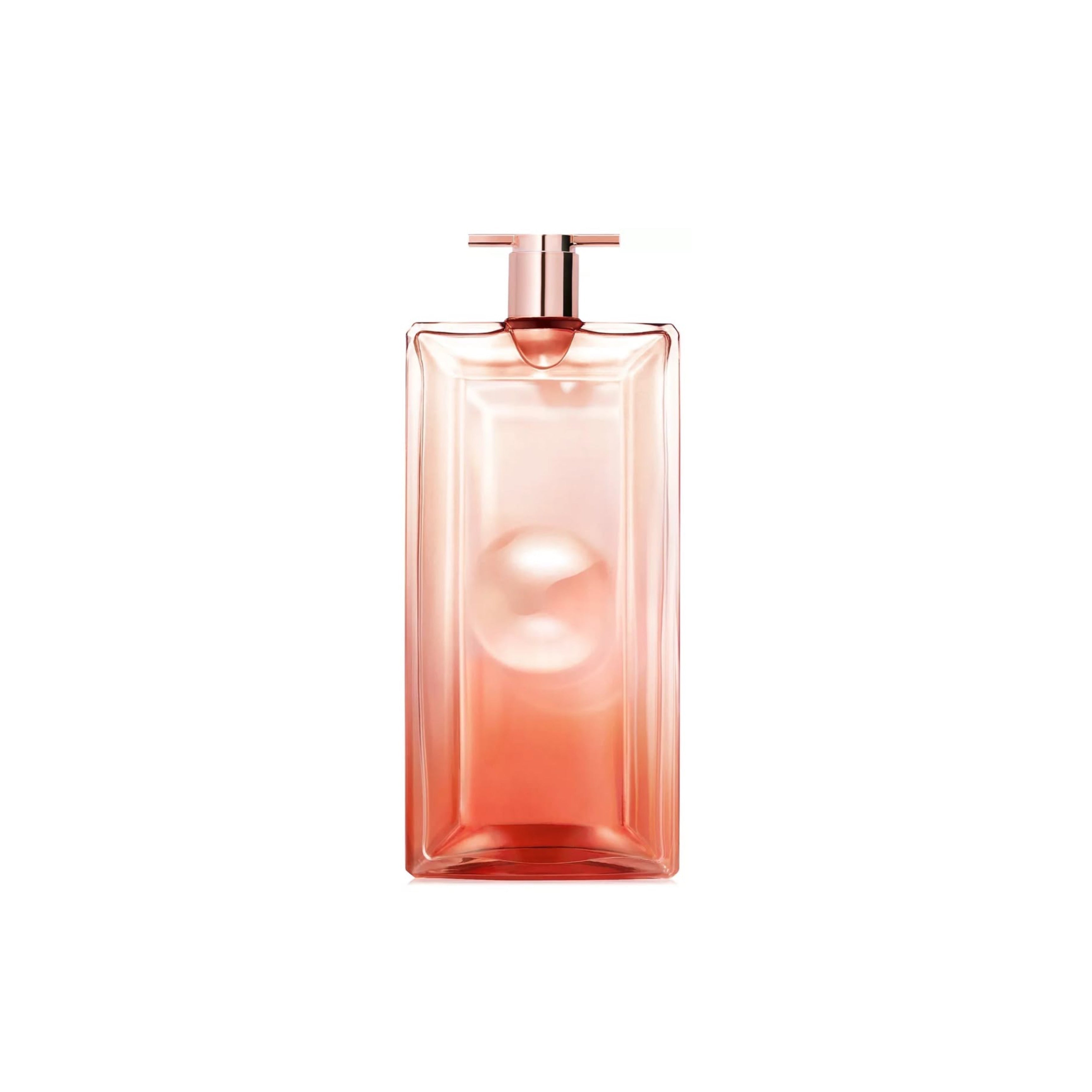 Lancôme Idôle Now Eau de Parfum 100ml