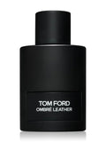 TOM FORD OMBRE LEATHER