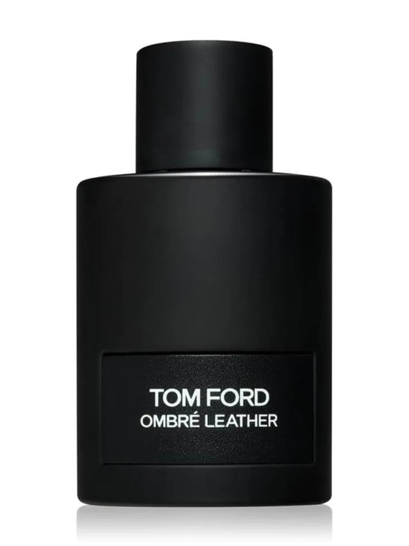TOM FORD OMBRE LEATHER