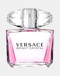 Versace Bright Crystal Eau De Toilette 90ML