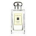 JO MALONE BLACKBERRY AND BAY